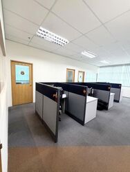 E-centre @ Redhill (D3), Factory #618062871